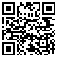 QR Code for 13QavNJYFDgAtcXpmnNr2umpKaRqnSTukc