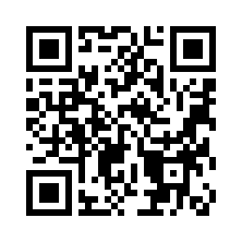 QR Code for 13QavrLJGhbt3MPvY2QrpEGdQ2oFYCapQP