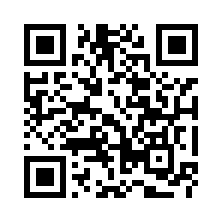QR Code for 13Qaw3gMuCK1s6VctBUnDbAv1vPSjXgjJZ