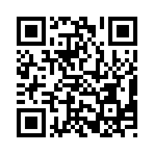 QR Code for 13Qaz78AovHTMX7TYcZ2Bc8jnzPhycApUR