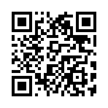 QR Code for 13Qb2h8n2MaRvLbGRnVJDHbkCS8dFewKGs