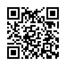 QR Code for 13Qb4XX36DSjnd1VTYz14a572tkjvRfeE7