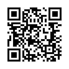 QR Code for 13Qb4fVLTcUAwEoXKH4jDa7bguFhYNzggg