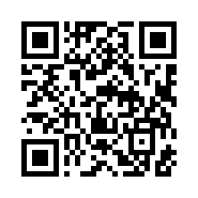 QR Code for 13Qb7MzbWMbdSWiCKFE2viaZQt6SRNAEA7