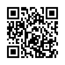 QR Code for 13Qb85Kfx81dB3H2ksdoSVruCaV54VRK1R