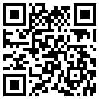 QR Code for 13Qb8MeWmrKbo7JM1YS5q2pFuAPdwFG9YS