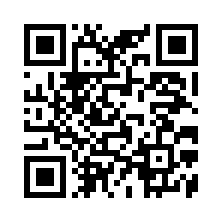 QR Code for 13QbA7vuz5Sh99erhCrsXb2PhSXArgV6UB