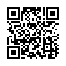 QR Code for 13QbB2hq5AxkY1pArEDKpUJs9bhojXiLHy