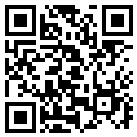 QR Code for 13QbBZMBJ4jArCRE6AT6vJtb5ypJToYA55