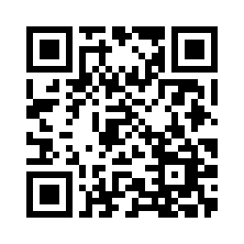 QR Code for 13QbCuKFbV1UURZGD9AeBAW7B4HMkSaQmc