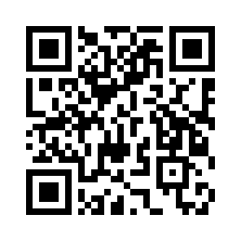 QR Code for 13QbGSTaMGGDP3JdFMepiYk53K2dT3E2V9