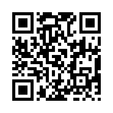 QR Code for 13QbJrxgZP2FbxFBE2dVZiGMJLucXGz5kA