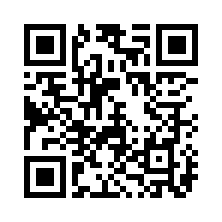 QR Code for 13QbMuHJxF2b32pneTAEy6dK8UdcMf6WDJ