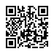 QR Code for 13QbNiu42ijEFFMxcxePZweHfTess3ZG6D