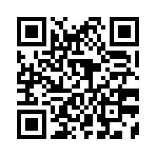 QR Code for 13QbQss86oDikffj1UAs7EMvQ8ofzSsMFP