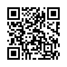 QR Code for 13QbUcxfpthEXA2WjJmbC9XfGsSeyKkyow