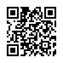 QR Code for 13QbUwxmp5DPW17MqLBdJ3LDLNxTtS2JNP