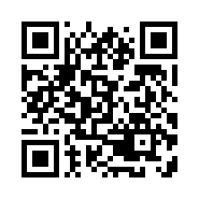 QR Code for 13QbVXE8YP2wtH2wpc2dzQtc6vV53kF6rq