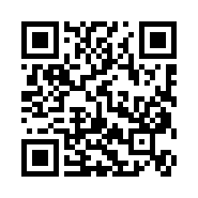 QR Code for 13QbWJbfFpFgGDJ9BmXbPo8XPXTnfMWBVb