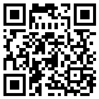 QR Code for 13QbWjsi38RpTcYKvTx5MceeS6PSccpeVv