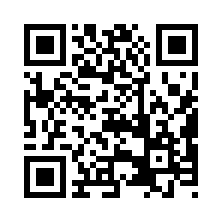 QR Code for 13QbX9uE2HjyMxGoCLg3kTkVUGZipsXueT
