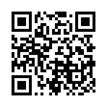 QR Code for 13QbXHAyF19htbBhDzkCcYcLCVX9ACCreH
