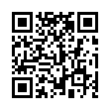 QR Code for 13QbbNkBo8Tw3d2FeBaQA44DDBorfWN1Fd