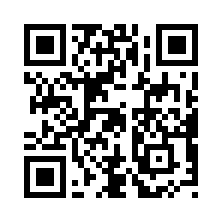 QR Code for 13QbbT3quDu4CAhx8KDMurmFbcs2Rbz1GX