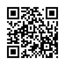 QR Code for 13QbbiojbDPBJHuiiTrPBGqACREmumVqH7