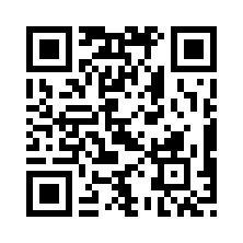 QR Code for 13Qbc2q5KBkqNMrRdb9jfeNJtREDcb1xqY
