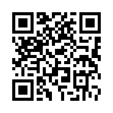 QR Code for 13QbcXJhcbGMqBfaBHtpfYx4tjCLm65qKp