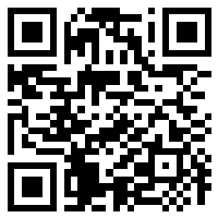 QR Code for 13QbcfZdC9xHdrPs3f4bZTSjJdc8beSnVr