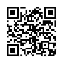 QR Code for 13QbdYp3AF9gsXgNzhvAXYmUtNcBcNrXby