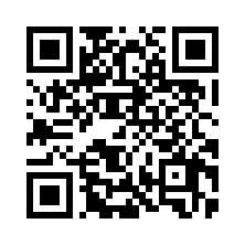 QR Code for 13QbeNAatNWFRTLgdoP9NfdpPntwet2Yix
