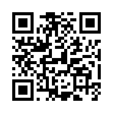 QR Code for 13QbiFSRYudJLzTcvxDfiNcjedqMitc945