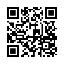 QR Code for 13QbixGWfhGSFnqxuZ9MbLSKwjLDPFkFcm