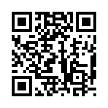 QR Code for 13Qbk25uv6431QRcsjvGLYzSrfLAjTgobZ