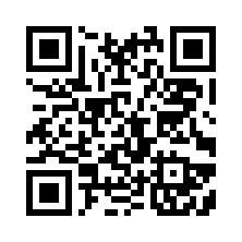 QR Code for 13QbmF2MWUtHT1mGv4M1UwEqFtmqzKK12E