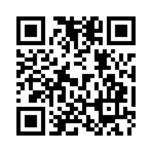QR Code for 13QbmauPbLRKdrq66LSJHudNLHFtuBUmVa