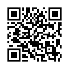 QR Code for 13Qbmn74u46jjfkLCY9Lhg31LPmATweoLG