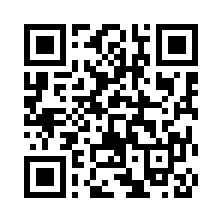 QR Code for 13QbneyGRLizzyrTPDj9GmGMFpKVfBkNE7