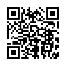 QR Code for 13Qbphi7P2zuFxRxnvcbKedER9TPrhxpeB