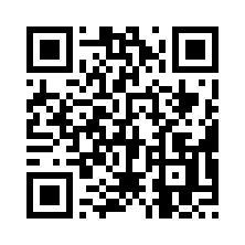 QR Code for 13Qbq8fAP4ALUAdnbdEsQRYbpVk4E9F6mr