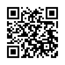 QR Code for 13QbqAFHHxJEtkCDTcdzAhdQ5bC7vepb8Q
