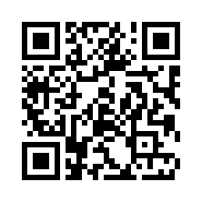 QR Code for 13Qbqo3qZEbHc2t6PyBunRYcrLhrJZfWXa
