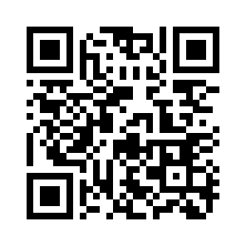 QR Code for 13Qbr6L8q5LdtBdaq5eV35R4AHBa9ptMSj