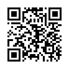 QR Code for 13QbsvJhos3d1zBtTu22UpK2F3CEeGhQuQ