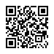 QR Code for 13QbukhK4UPXVvH66NTXdcjdB3oQPR1RbJ