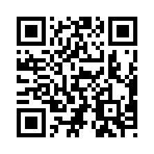 QR Code for 13Qc1SyThs8Jfevm4RQhJQSPhiWjryroxp