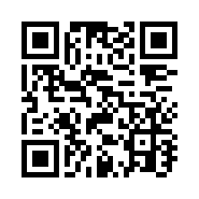 QR Code for 13Qc2Zrb9PXmuvLMzcVFLsv34HpGQecKFS